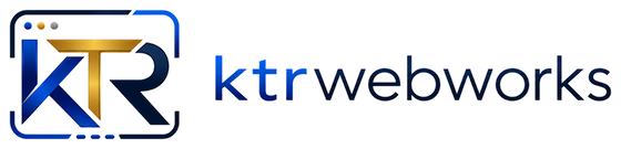 KTR Web Works